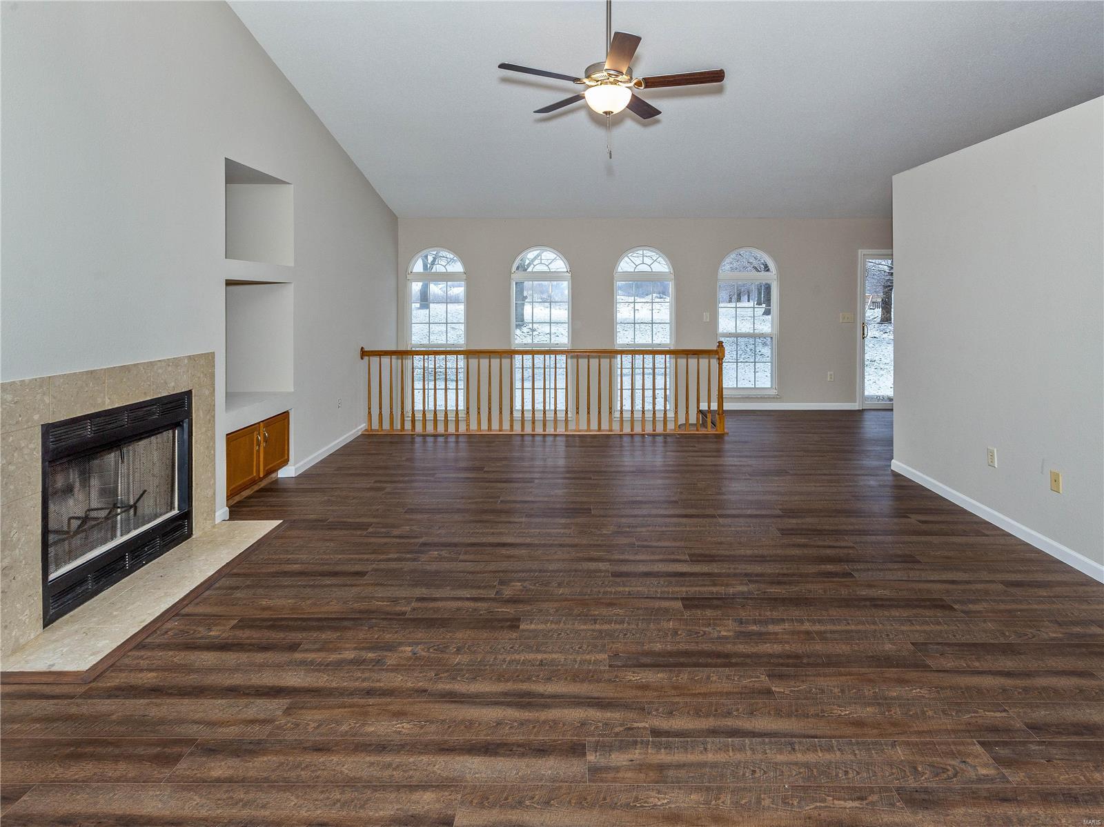 2655 Keebler Road Maryville, IL 62062 - Photo 7 of 41 Gallery Image 7