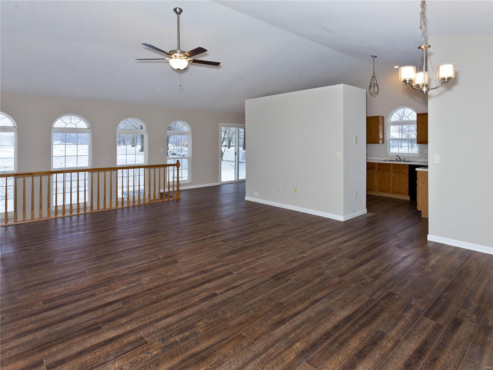 2655 Keebler Road Maryville, IL 62062 - Photo 8 of 41 Gallery Image 8