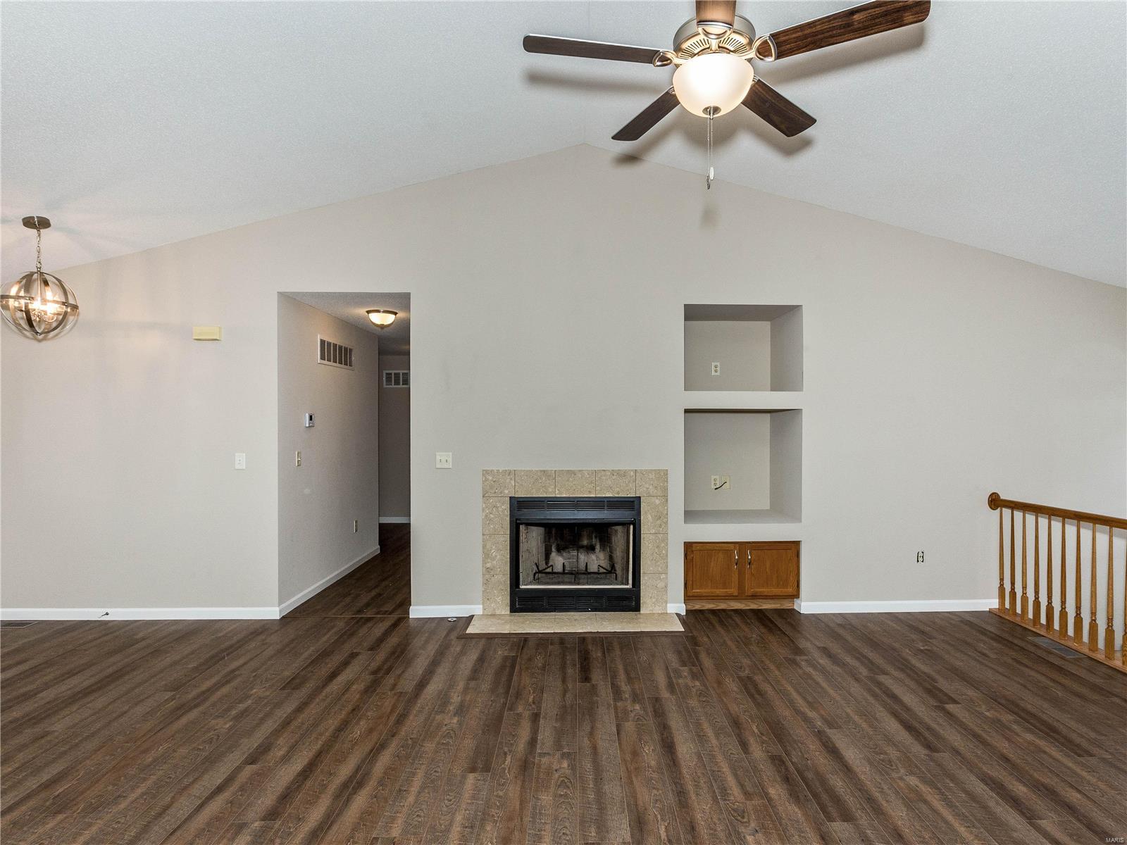 2655 Keebler Road Maryville, IL 62062 - Photo 9 of 41 Gallery Image 9
