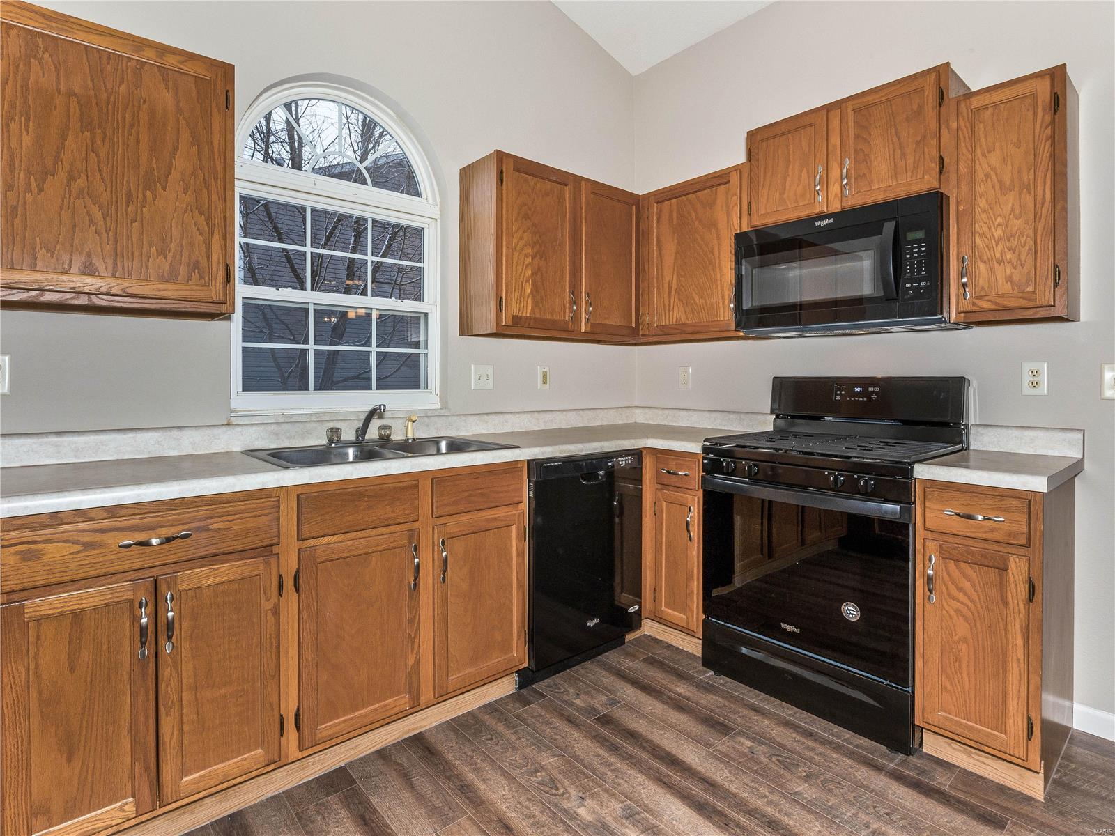 2655 Keebler Road Maryville, IL 62062 - Photo 10 of 41 Gallery Image 10