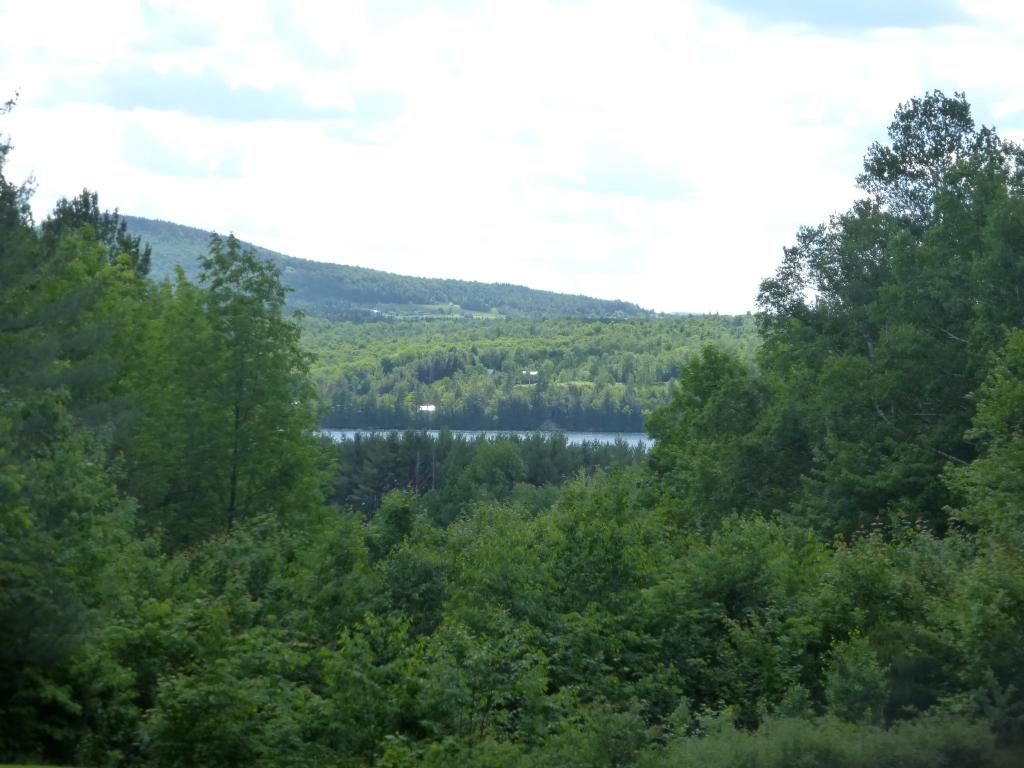 291 Hinton Hill Road Westmore, VT 05860 - Photo 29 of 29 Gallery Image 29