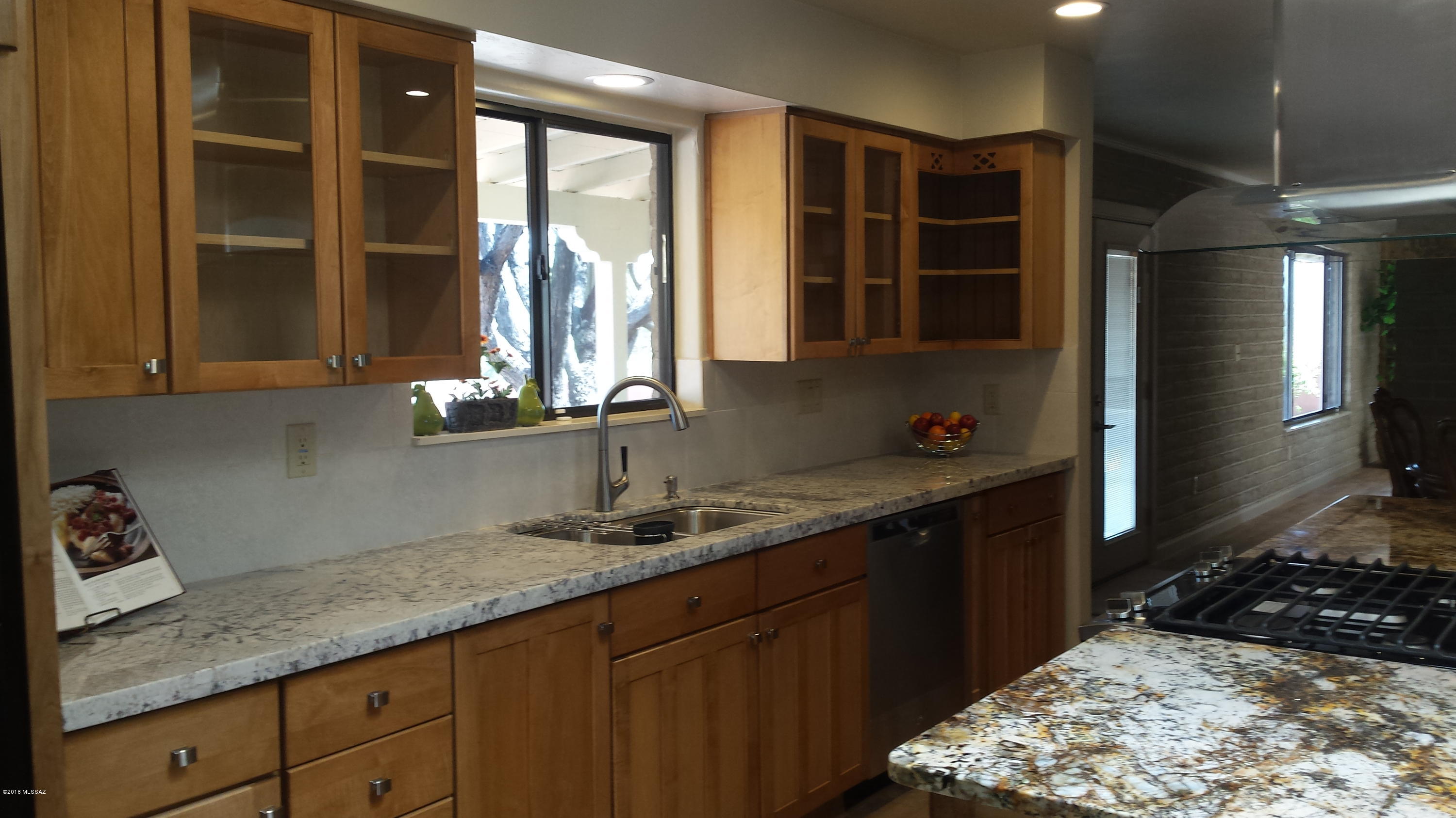 10821 East Fort Lowell Road Tucson, AZ 85749 - Photo 13 of 39 Gallery Image 13