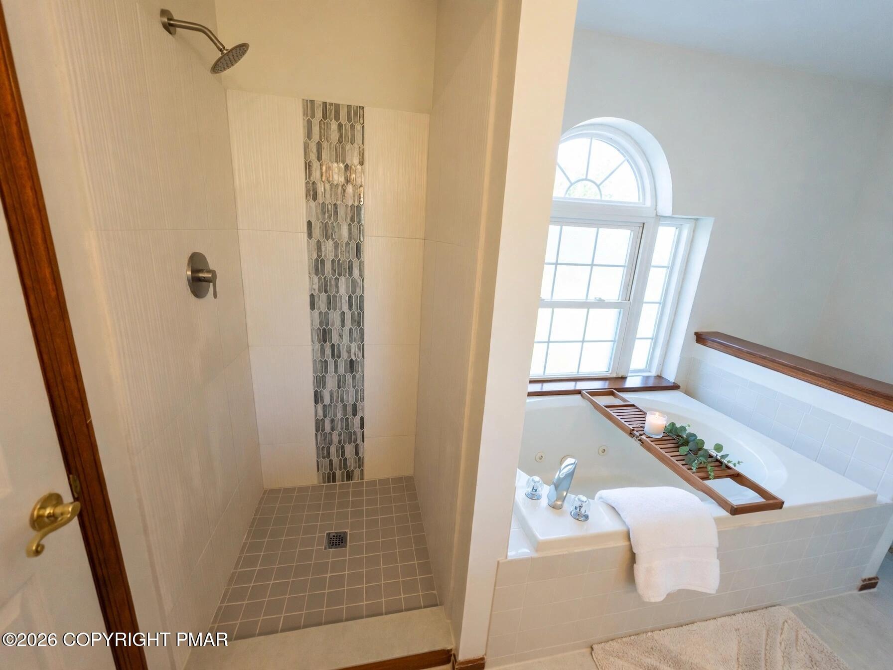 2607 Ramon Drive Blakeslee, PA 18610 - Photo 34 of 50 34