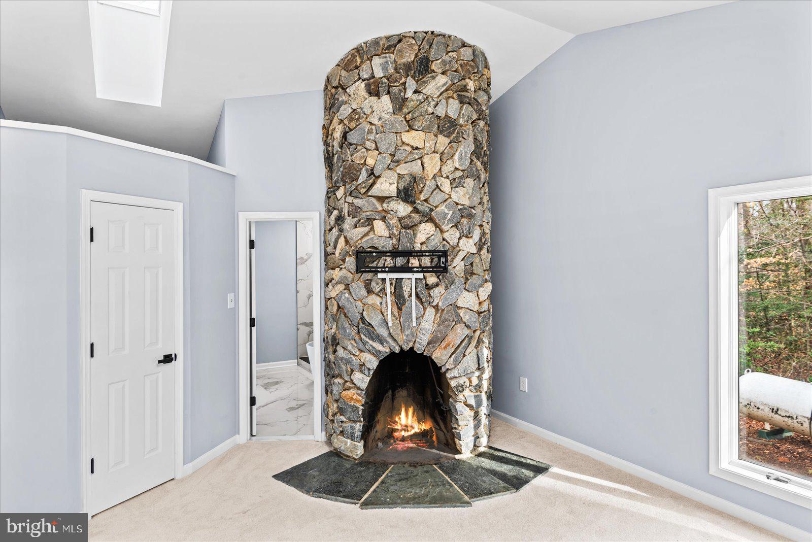7621 River Road Fredericksburg, VA 22407 - Photo 30 of 82