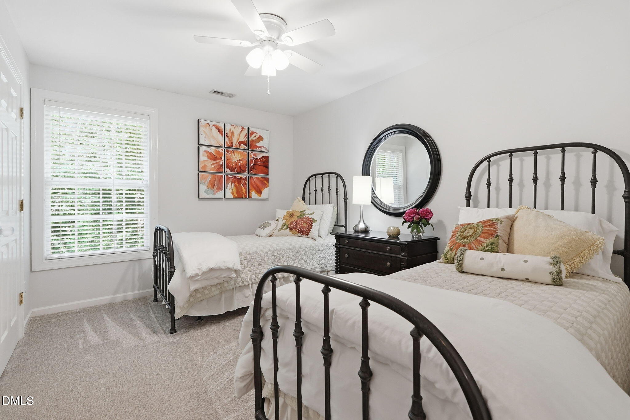 5052 Bartons Enclave Lane Raleigh, NC 27613 - Photo 73 of 100