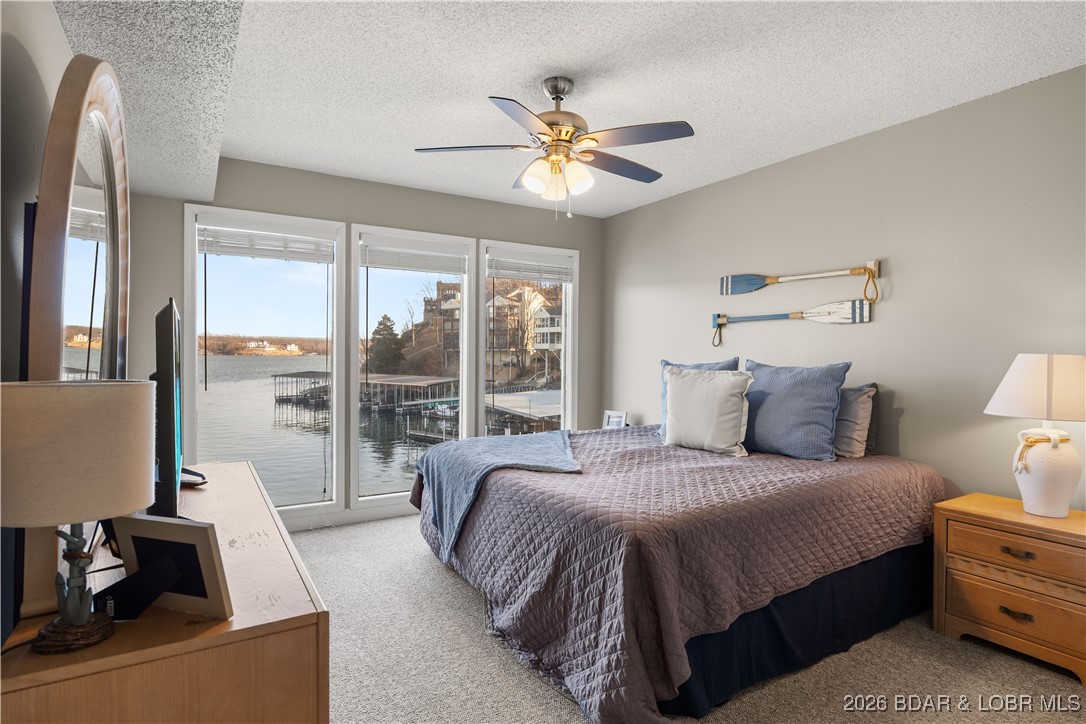 6005 Baydy Peak Road, Unit 401 Osage Beach, MO 65065 - Photo 15 of 34