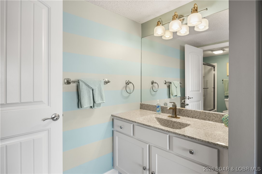 6005 Baydy Peak Road, Unit 401 Osage Beach, MO 65065 - Photo 18 of 34