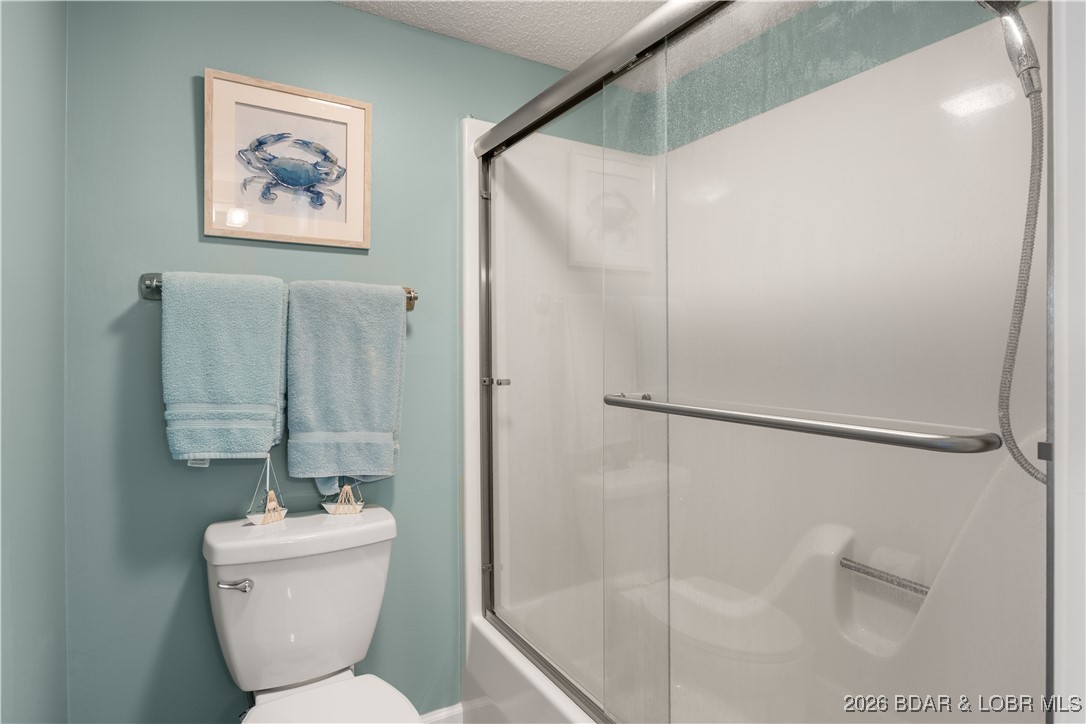 6005 Baydy Peak Road, Unit 401 Osage Beach, MO 65065 - Photo 19 of 34