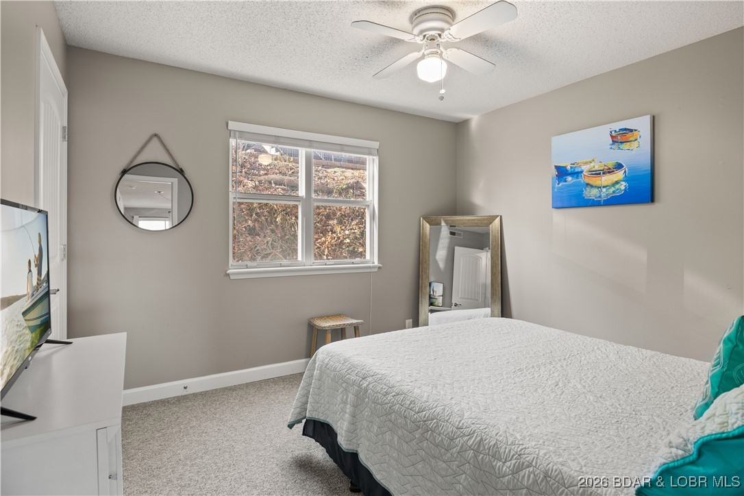 6005 Baydy Peak Road, Unit 401 Osage Beach, MO 65065 - Photo 20 of 34