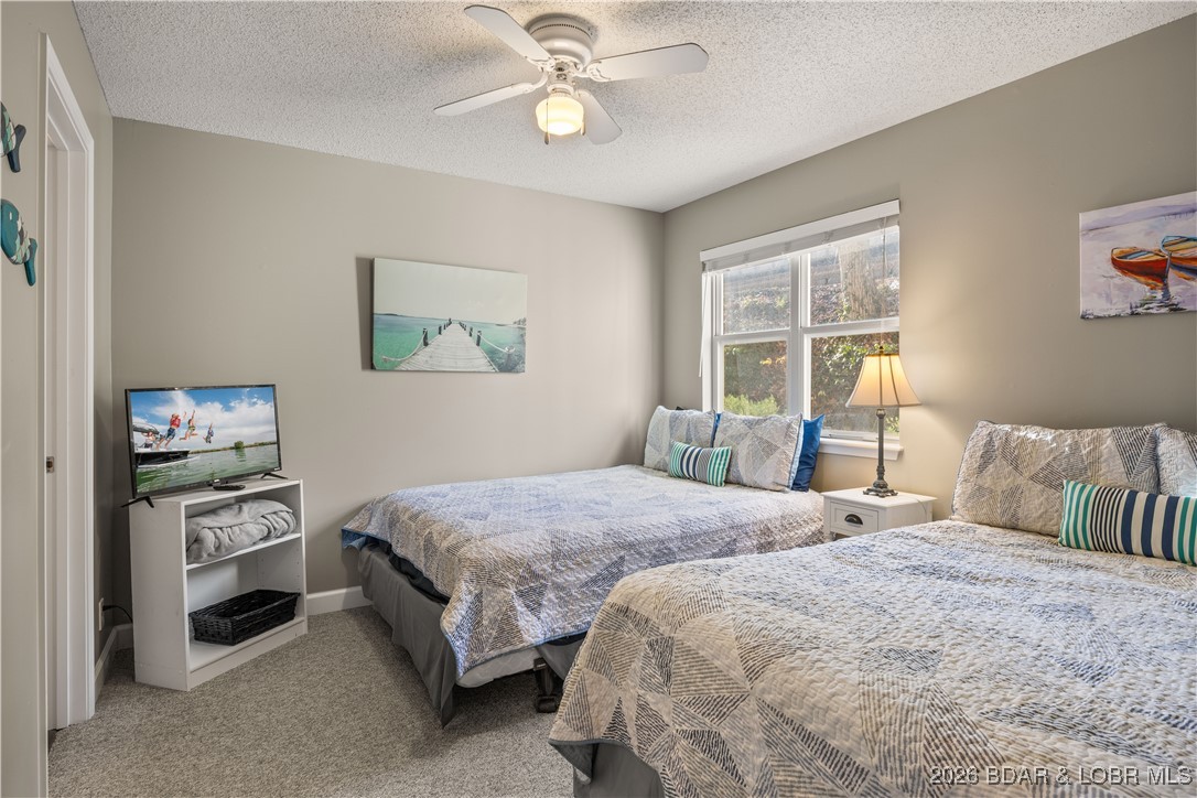 6005 Baydy Peak Road, Unit 401 Osage Beach, MO 65065 - Photo 22 of 34