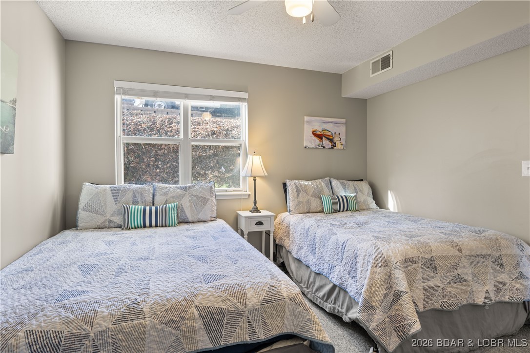 6005 Baydy Peak Road, Unit 401 Osage Beach, MO 65065 - Photo 23 of 34