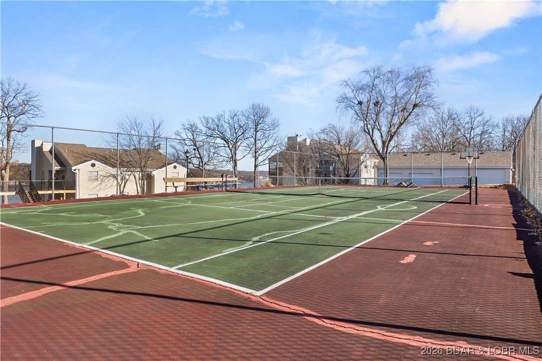 6005 Baydy Peak Road, Unit 401 Osage Beach, MO 65065 - Photo 28 of 34