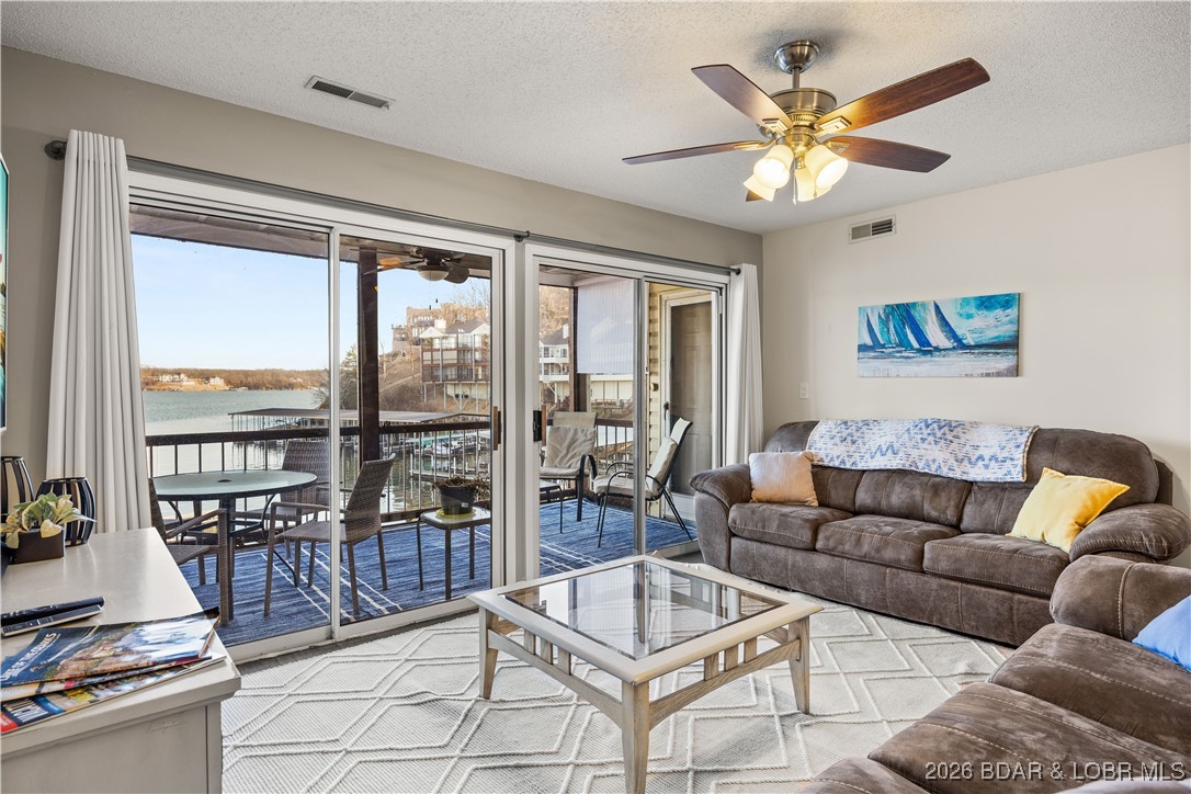 6005 Baydy Peak Road, Unit 401 Osage Beach, MO 65065 - Photo 7 of 34