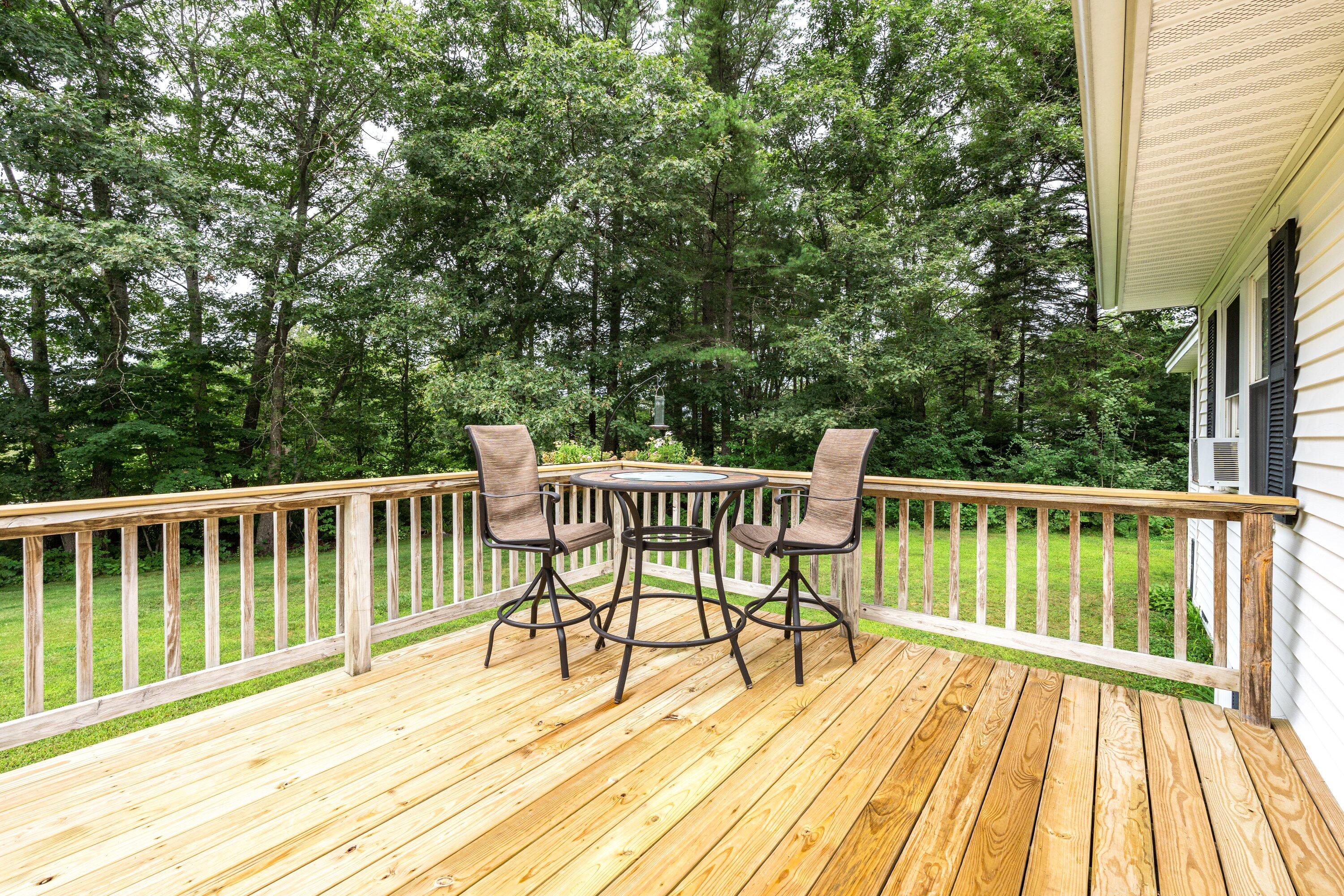 307 Casco Road Brunswick, ME 04011 - Photo 58 of 94 24-custom-307-casco-rd