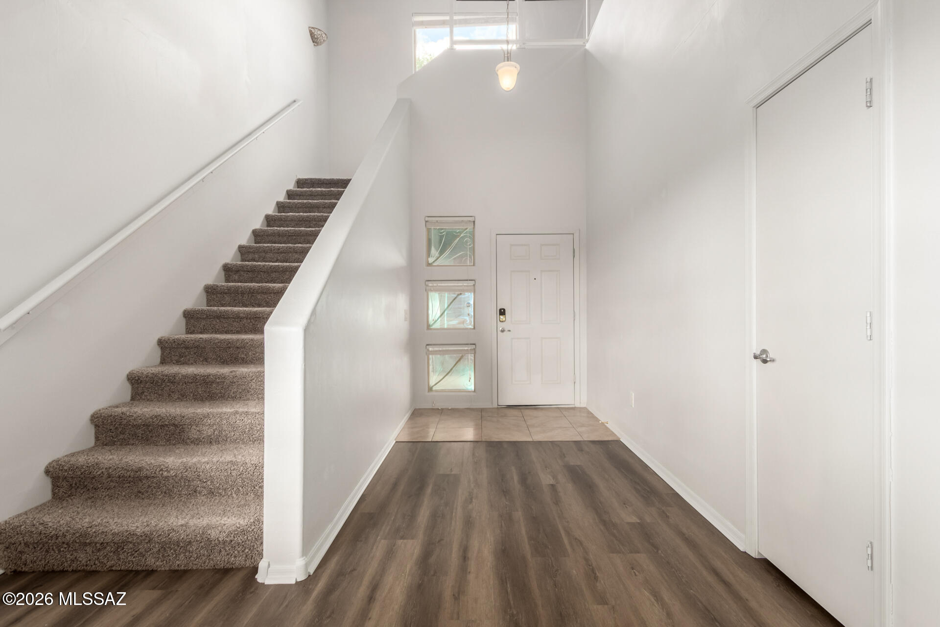 8317 West Canvasback Lane Tucson, AZ 85757 - Photo 6 of 48 07 Canvasback