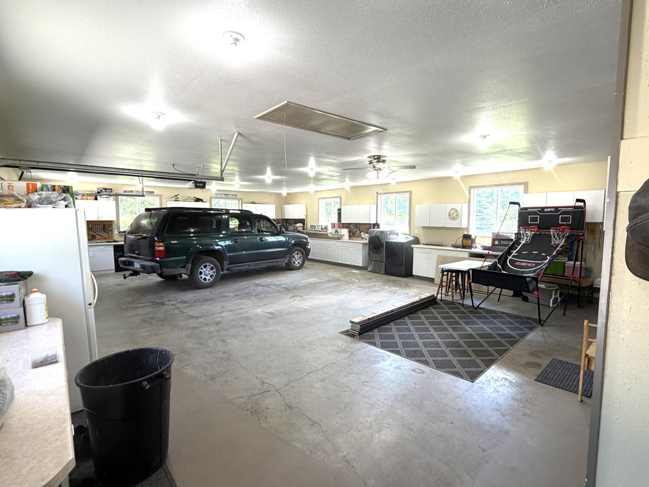 21687 380th Street Southeast McIntosh, MN 56556 - Photo 50 of 74