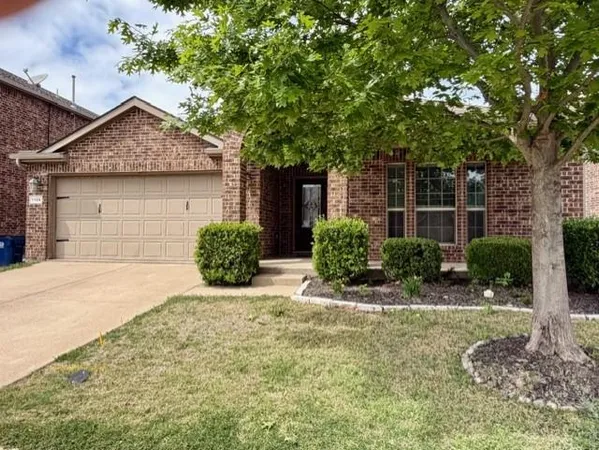 $2,300 | 1106 Ellis Road, Melissa, TX 75454