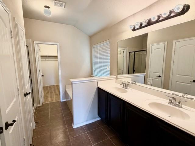 1106 Ellis Road Melissa, TX 75454 - Photo 11 of 19