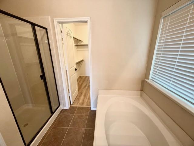 1106 Ellis Road Melissa, TX 75454 - Photo 12 of 19