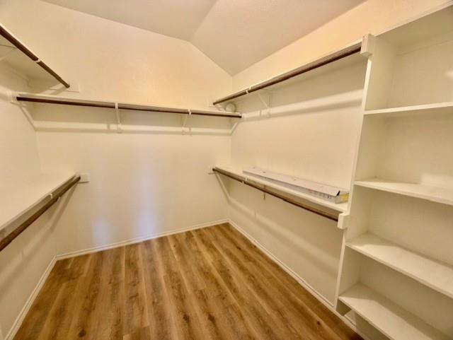 1106 Ellis Road Melissa, TX 75454 - Photo 13 of 19