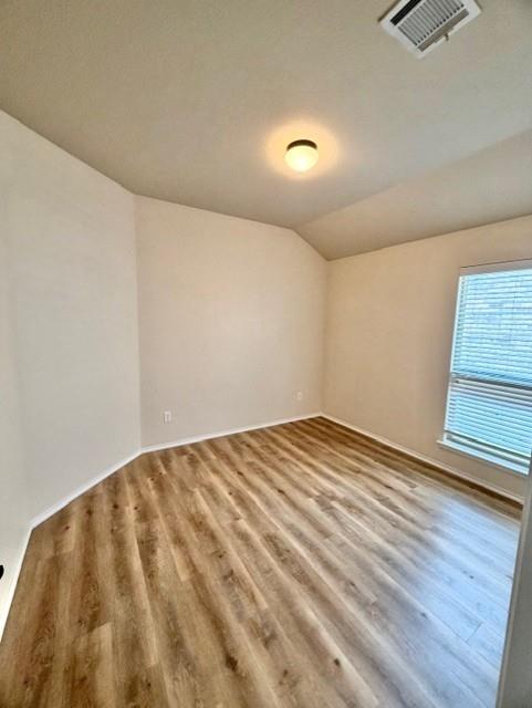 1106 Ellis Road Melissa, TX 75454 - Photo 14 of 19