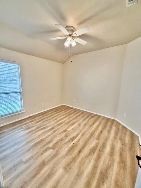 1106 Ellis Road Melissa, TX 75454 - Photo 15 of 19