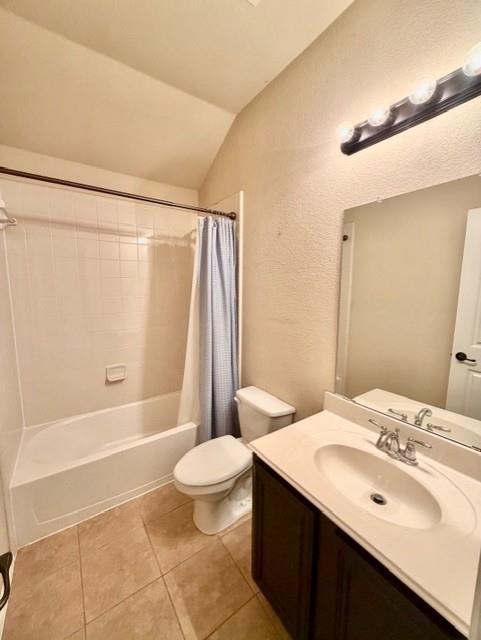 1106 Ellis Road Melissa, TX 75454 - Photo 16 of 19