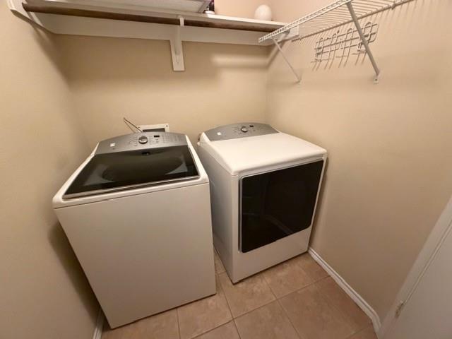 1106 Ellis Road Melissa, TX 75454 - Photo 17 of 19