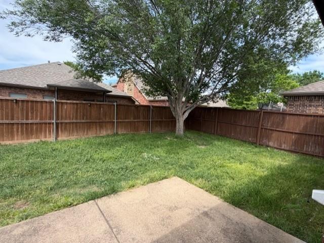 1106 Ellis Road Melissa, TX 75454 - Photo 18 of 19