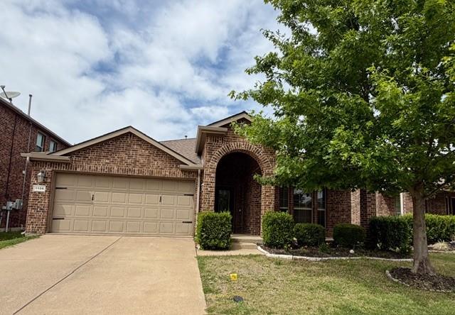 1106 Ellis Road Melissa, TX 75454 - Photo 19 of 19