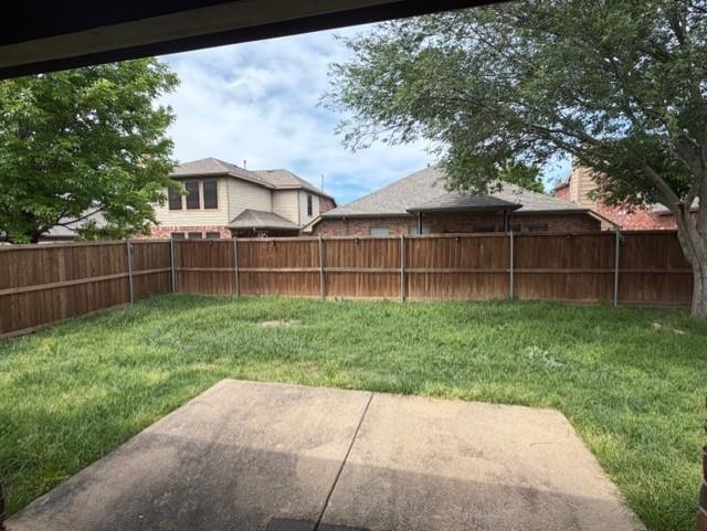 1106 Ellis Road Melissa, TX 75454 - Photo 2 of 19