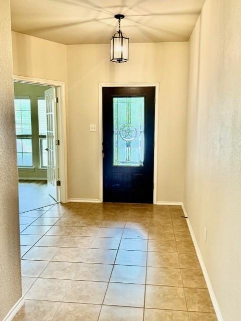 1106 Ellis Road Melissa, TX 75454 - Photo 3 of 19