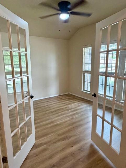 1106 Ellis Road Melissa, TX 75454 - Photo 4 of 19