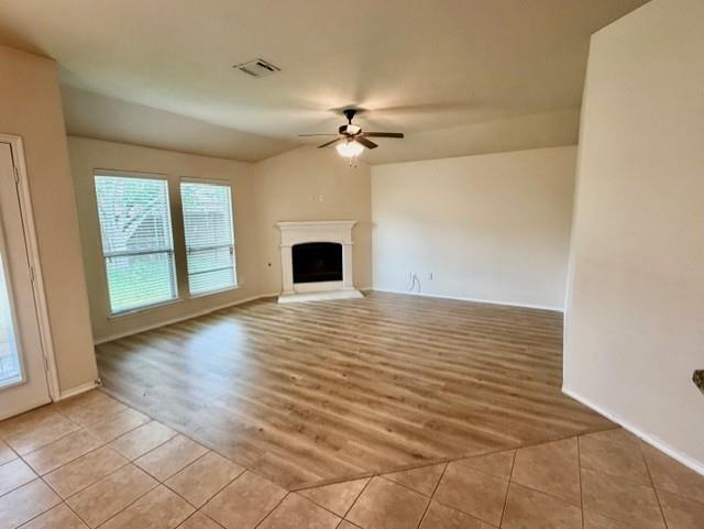 1106 Ellis Road Melissa, TX 75454 - Photo 5 of 19