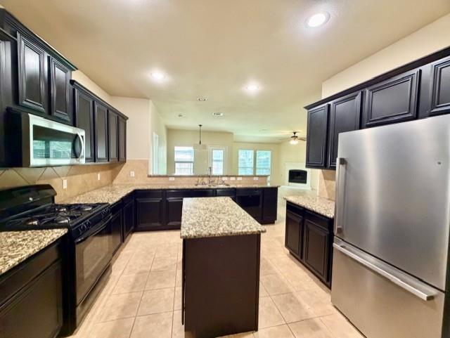 1106 Ellis Road Melissa, TX 75454 - Photo 6 of 19