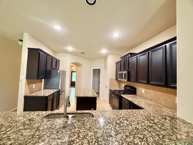 1106 Ellis Road Melissa, TX 75454 - Photo 7 of 19