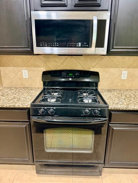 1106 Ellis Road Melissa, TX 75454 - Photo 8 of 19