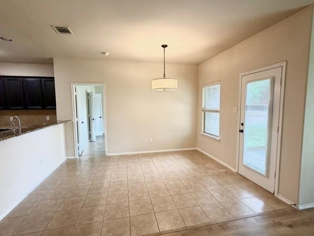 1106 Ellis Road Melissa, TX 75454 - Photo 9 of 19