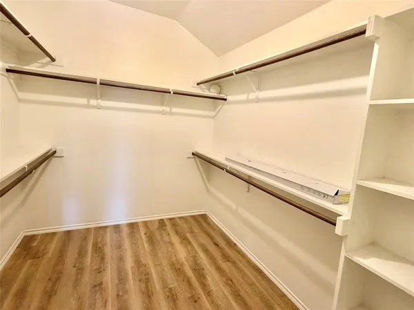 a view of a air conditioner