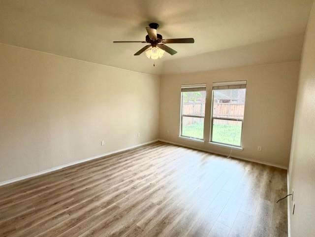 1106 Ellis Road Melissa, TX 75454 - Photo 10 of 19