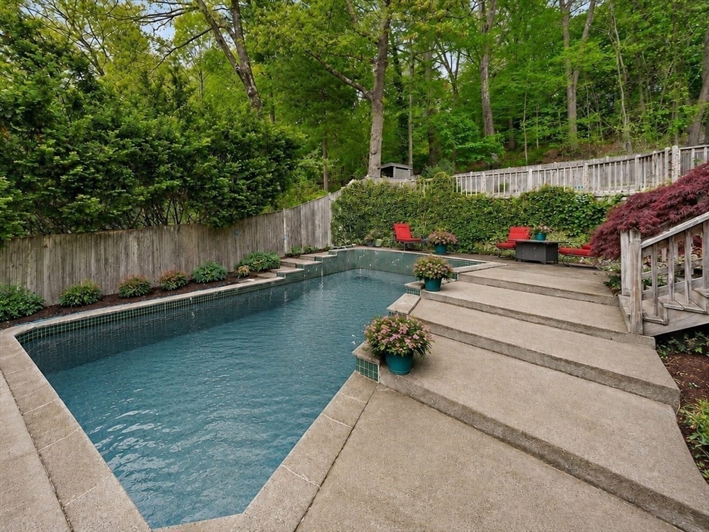 72 Beverly Road Brookline, MA 02467 - Photo 35 of 40