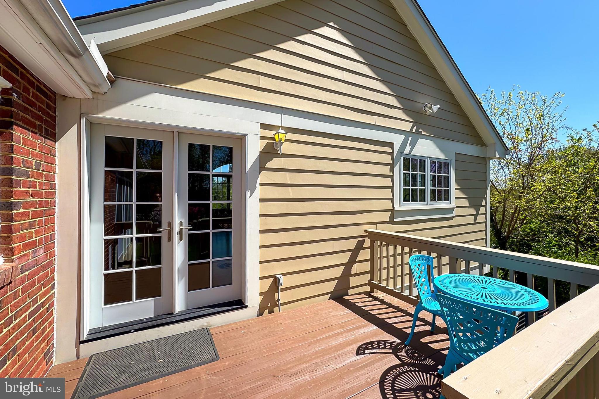 3317 Sharon Chapel Road Alexandria, VA 22310 - Photo 45 of 55 Gallery Image 45