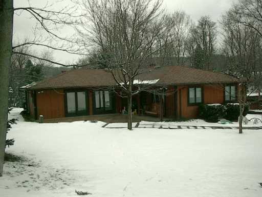 5 White Road Cheswick, PA 15024 - Photo 2 of 8 Other.