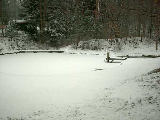 5 White Road Cheswick, PA 15024 - Photo 3 of 8 Other.
