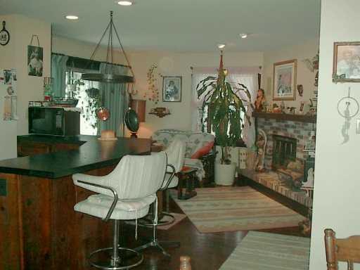 5 White Road Cheswick, PA 15024 - Photo 5 of 8 Other.