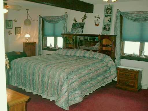 5 White Road Cheswick, PA 15024 - Photo 6 of 8 Other.