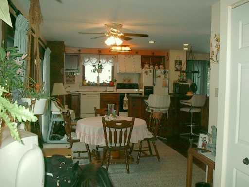 5 White Road Cheswick, PA 15024 - Photo 7 of 8 Other.