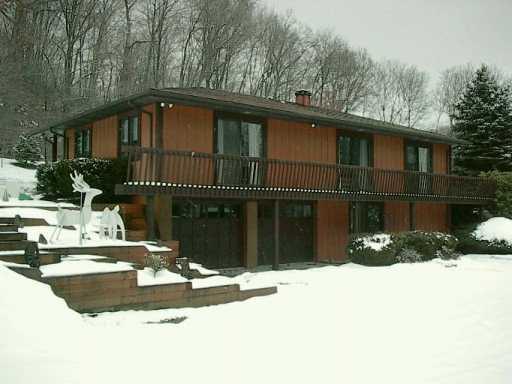 5 White Road Cheswick, PA 15024 - Photo 8 of 8 Other.