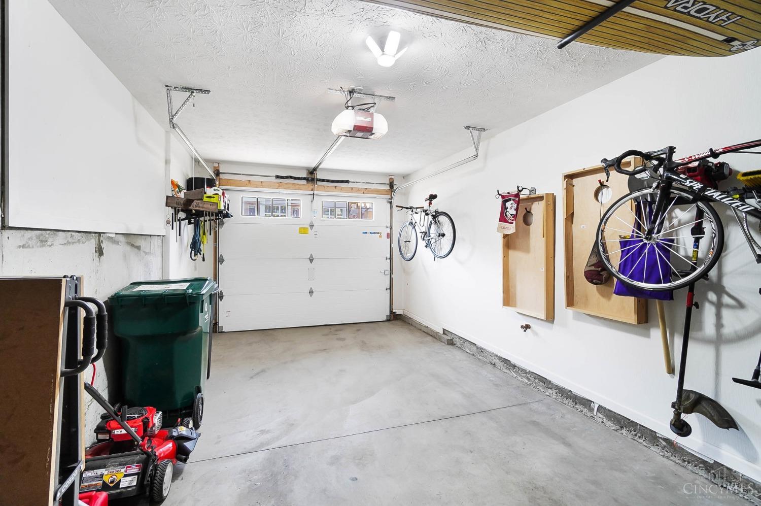 3638 Brotherton Road Cincinnati, OH 45209 - Photo 48 of 55 Gallery Image 48