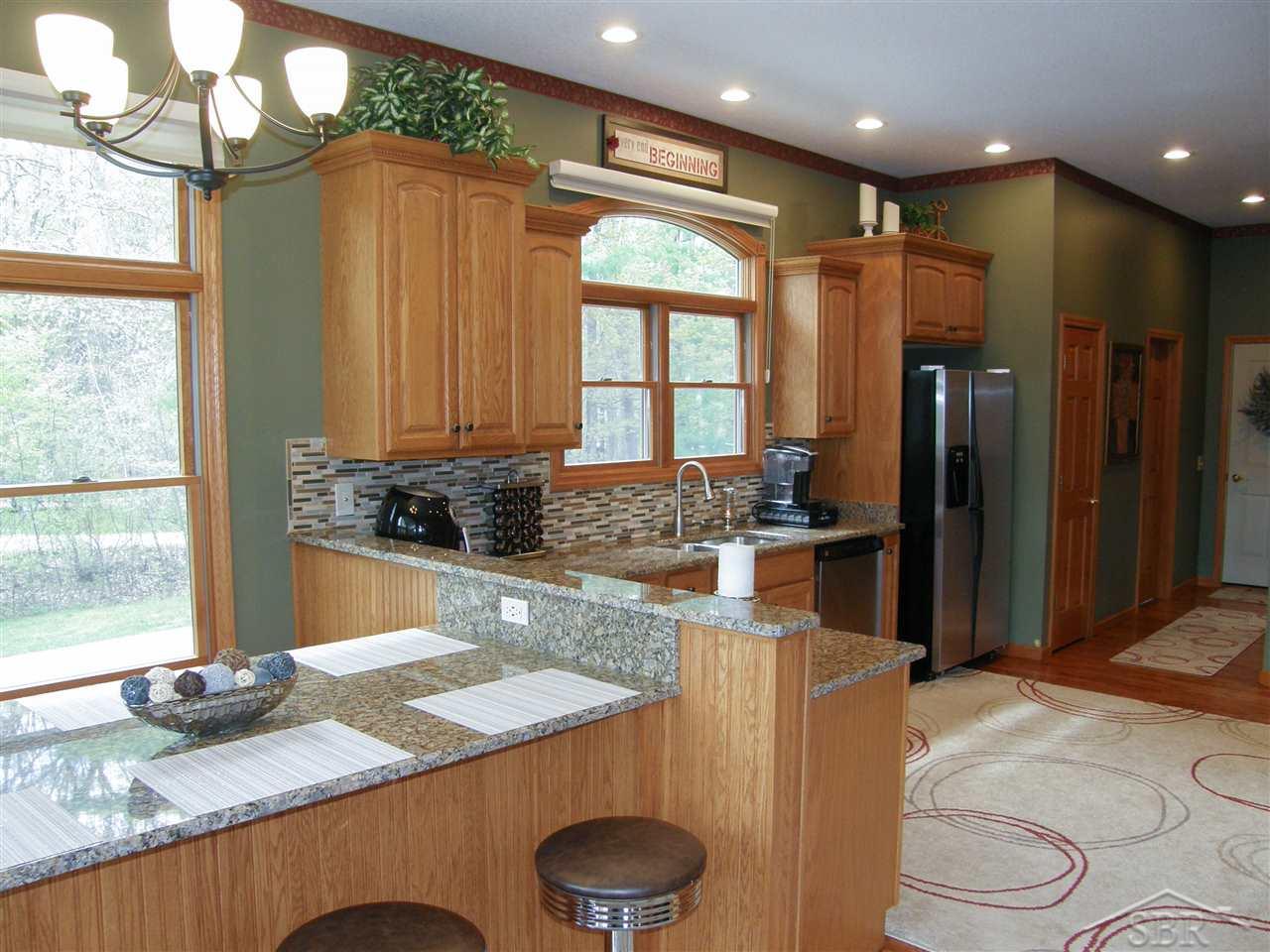 12451 Ithaca Road St. Charles, MI 48655 - Photo 8 of 47 31380059-7.JPG